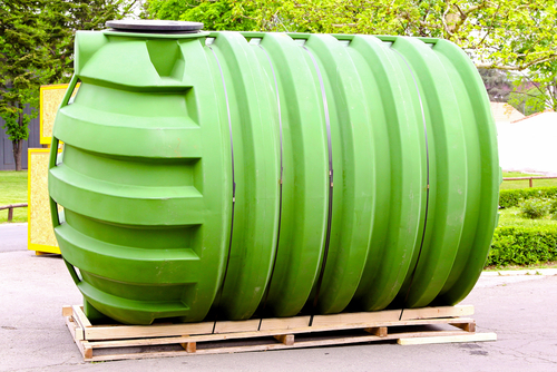 stock photo 60095422