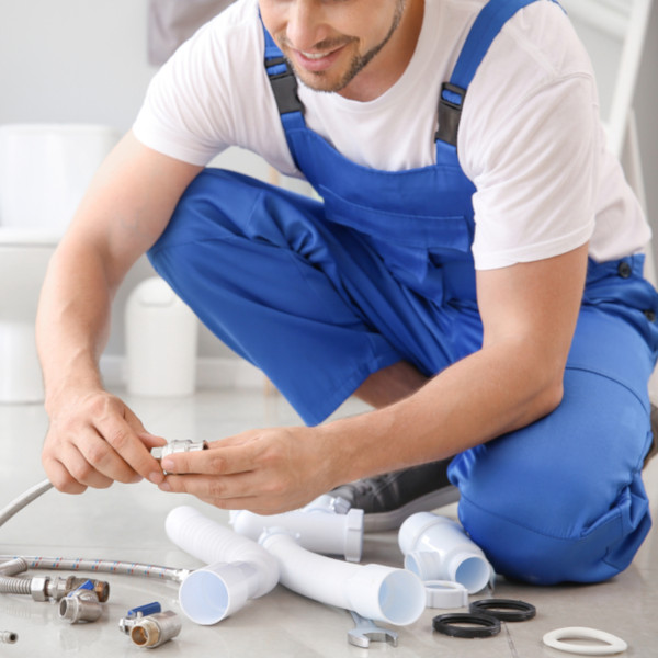 Werner Services - Vidange, curage, débouchage à Bischheim, près de Strasbourg